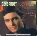 <b>Gene Pitney</b> • Gene Pitney Sings Great Ballads