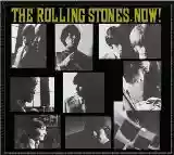 The Rolling Stones: The Rolling Stones