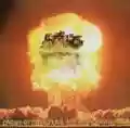 <b>Jefferson Airplane</b> • Crown of Creation