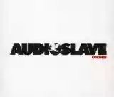 Audioslave: Cochise