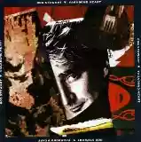 Rod Stewart: Vagabond Heart