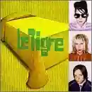 Le Tigre: Le Tigre