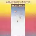<b>Mahavishnu Orchestra</b> • Birds of Fire