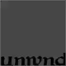 Unwound: Leaves Turn Inside You (disc 2)