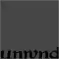 <b>Unwound</b> • Leaves Turn Inside You