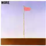 Wire: Pink Flag