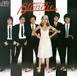Blondie: Parallel Lines
