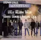 Manassas: Manassas