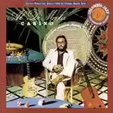 Al Di Meola: Casino