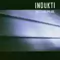 <b>Indukti</b> • S.U.S.A.R.