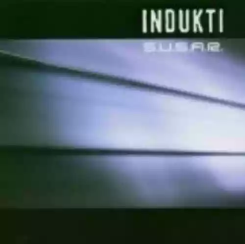 Cover di S.U.S.A.R.