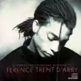 Terence Trent D'Arby: Introducing the Hardline According to Terence Trent D'Arby
