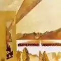 <b>Stevie Wonder</b> • Innervisions