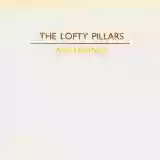 The Lofty Pillars: Amsterdam