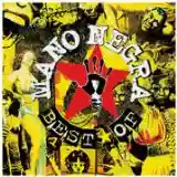 Mano Negra: Best of