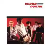 Duran Duran: Duran Duran