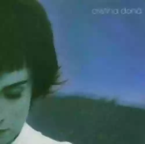 Cover di Cristina Donà