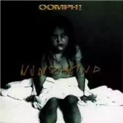 Cover di Wunschkind
