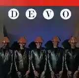 Devo: Freedom of Choice