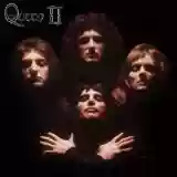 Queen: Queen II