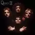 <b>Queen</b> • Queen II