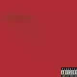Mudvayne: The Beginning Of All Things To End
