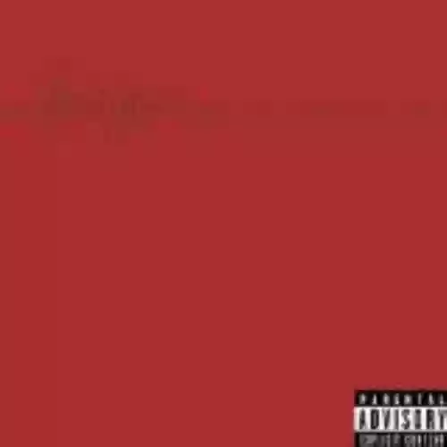 Cover Mudvayne - The Beginning of All Things to End