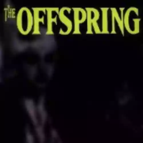 Cover di The Offspring