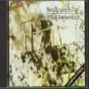 Mike Rutherford: Smallcreep's Day