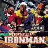 Ghostface Killah: Ironman