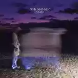 Nitin Sawhney: Philtre