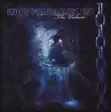 Mors Principium Est: The Unborn