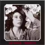 Cat Power: Moon Pix