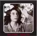 <b>Cat Power</b> • Moon Pix