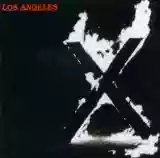 X: Los Angeles