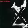 <b>X</b> • Los Angeles