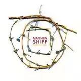 Matthew Shipp: Harmony and Abyss