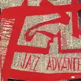 Cecil Taylor: Jazz Advance