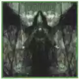 Dimmu Borgir: Enthrone Darkness Triumphant