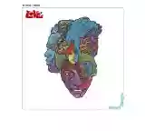 Forever Changes