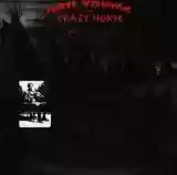 Neil Young & Crazy Horse: Broken Arrow