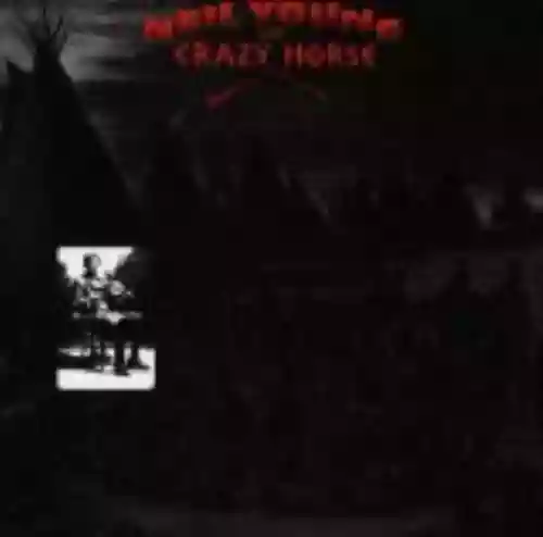 Cover di Broken Arrow