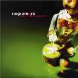 Negramaro: Mentre Tutto Scorre