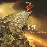 Korn: Follow The Leader