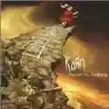 <b>Korn</b> • Follow the Leader