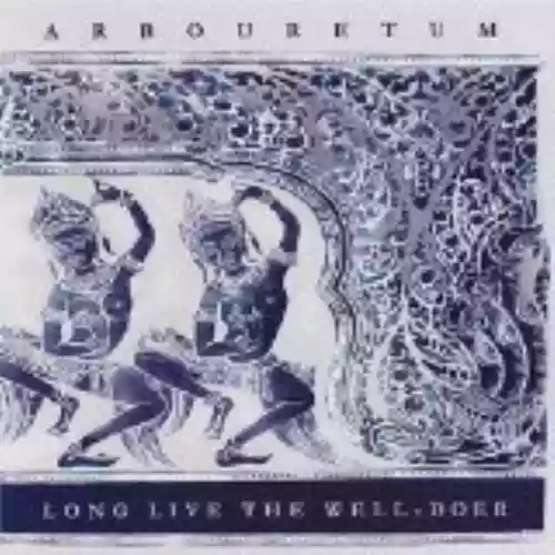 Cover di Long Live the Well-Doer