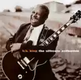 B.B. King: The Ultimate Collection