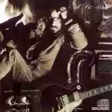 Al Di Meola: Scenario