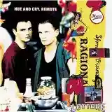 Hue & Cry: Remote