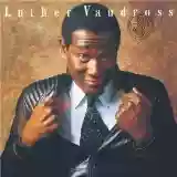 Luther Vandross: Never Too Much